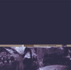 Album herunterladen Kreptkrept - Irregular Dark Beat