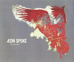 lataa albumi Æon Spoke - Emmanuel