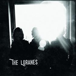 lataa albumi The Loranes - She Aint You