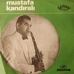 Download Mustafa Kandirali - Eski Salon Çiftetellisi Tokat Sarmasi