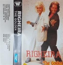 Righeira - The Golden