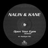 Album herunterladen Nalin & Kane - Open Your Eyes Remixes