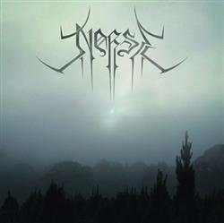 ladda ner album Norse - All Is Mist And Fog