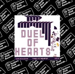 Download Hank Richardson - Duel Of Hearts