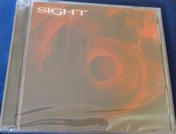 Download Sight - Sight