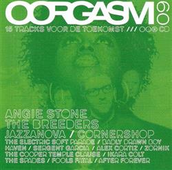 Download Various - Oorgasm 09