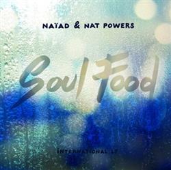 Download Naïad - Soul Food