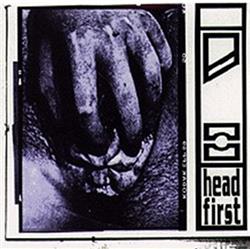 Download Head First - Dis
