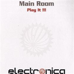 Download Main Room - Play It