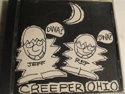 Download Creeper Ohio - Creeper Ohio