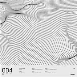 Download Jeremy Olander - Taiga EP Reimagined