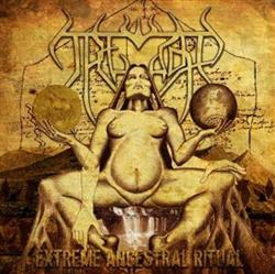last ned album Tremor - Extreme Ancestral Ritual