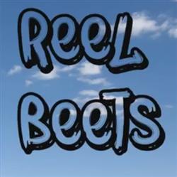télécharger l'album Just Music Crew - Reel Beets