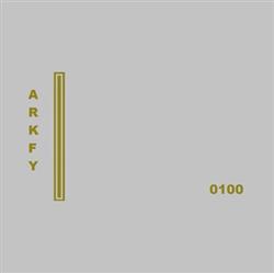 Download Arkfy - 0100