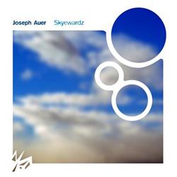 ladda ner album Joseph Auer - Skyewardz
