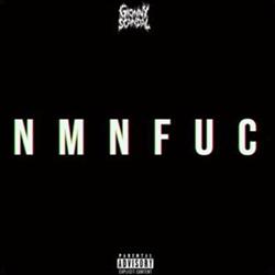 Download Gionnyscandal - NMNFUC