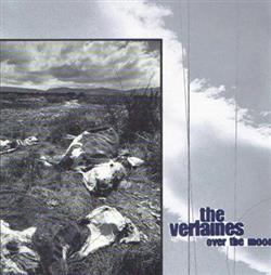 Download The Verlaines - Over The Moon