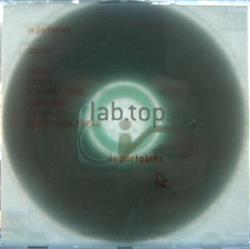 last ned album De Portables - LabTop
