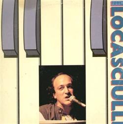 Download Mimmo Locasciulli - Mimmo Locasciulli