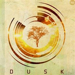 descargar álbum The Mollusk - Dusk