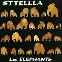 Download Sttellla - Les Éléphants