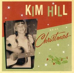 Download Kim Hill - Real Christmas