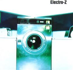 Album herunterladen ElectroZ - Electro Z