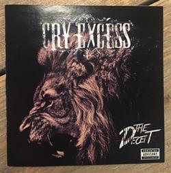 Download Cry Excess - The Deceit