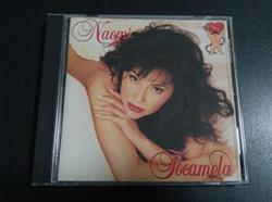 Album herunterladen Naomi - Tocamela
