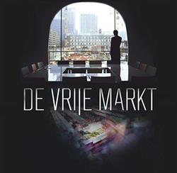 Download Herman Witkam - De Vrije Markt