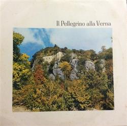 Download No Artist - Il Pellegrino Alla Verna