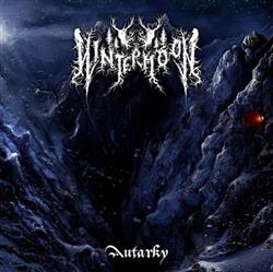 Download Wintermoon - Autarky