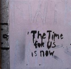 I'n'I - The Time For Us Is Now
