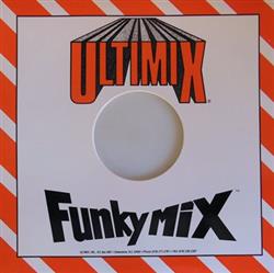 Download Various - Funkymix 11