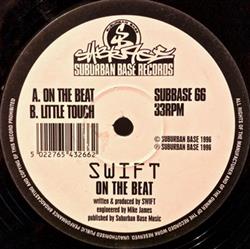 Download Swift - On The Beat Little Touch