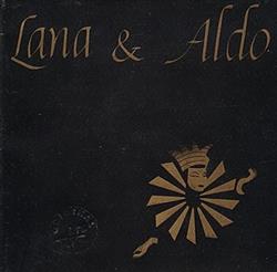online anhören Lana & Aldo - Lana Aldo