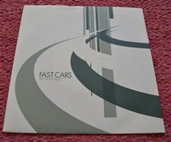 ascolta in linea Fast Cars - Turn On The Radio