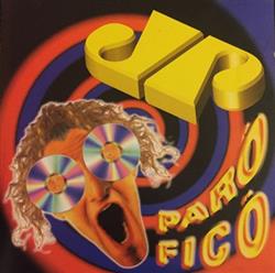 Download Various - Parô Ficô
