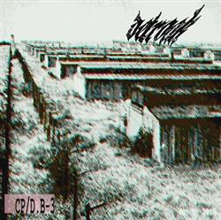 Download Detroak - CPDB 3