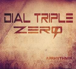Download Dial Triple Zero - Arrhythmia