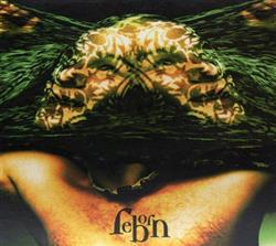 last ned album Various - Reborn