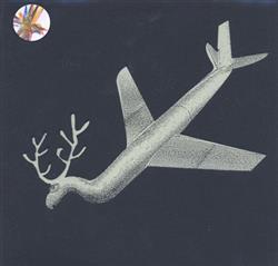 Album herunterladen Reindeer & Son Lux Bleubird - In Static Strange And Gentle Things Wild Street Fire