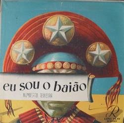 Download Humberto Teixeira - Eu Sou O Baião