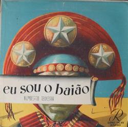 ladda ner album Humberto Teixeira - Eu Sou O Baião
