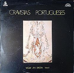 Download Václav Jan Sýkora - Cravistas Portugueses