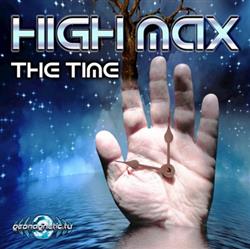 Download High Max - The Time