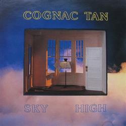 Download Cognac Tan - Sky High