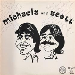 Download Michaels And Scott - Michaels And Scott