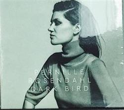Album herunterladen Pernille Rosendahl - Dark Bird