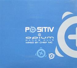 Download DJ Chief MC - Positiv